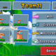 Illustration for article titled Team17 Finally Making emWorms 3/em. No, emWorms 3D/em Didnt Count.